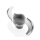 Eta Wielofunkcyjny blender Mimi - 430690000 - 1607303 - zdjęcie 10